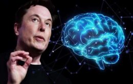 Elon Musk: a década de Neuralink e Boring Company