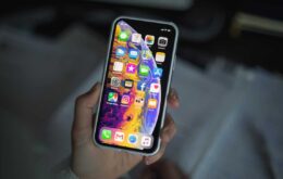 Apple corta produção do iPhone 11 Pro em 25%; consumidores querem 5G