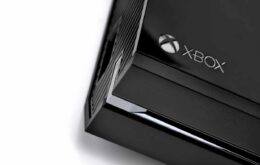 Microsoft quer deixar o novo Xbox competitivo para o mercado
