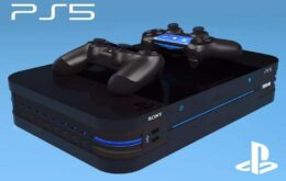 PlayStation 5 vai inovar a forma de jogar com os amigos; veja como