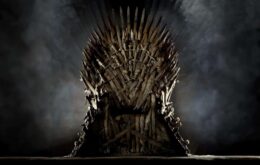 Produtor de Game of Thrones está em negociações finais com a Apple