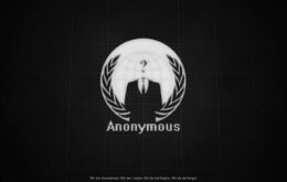 Anonymous pretende doar US$ 75 milhões para desenvolvimento da tecnologia