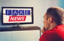 TSE aprova direito de resposta para fake news