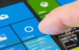 Aplicativo da Cortana será desativado para iOS e Android em 2020