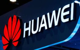 Huawei ganha mais 90 dias nos EUA