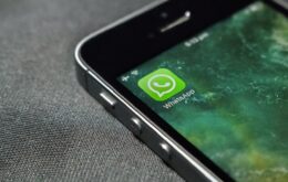 CPI das Fake News lista principais contas irregulares do WhatsApp