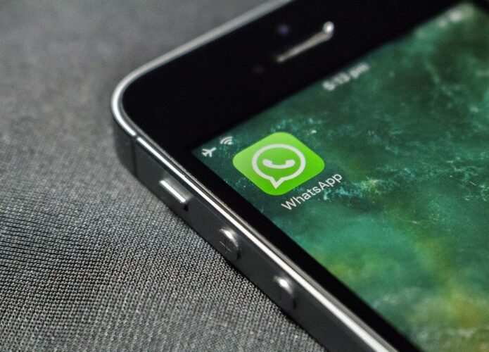 Falha no WhatsApp permite invasão do celular com vídeos MP4