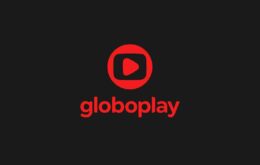 Hackers invadem a Globoplay e enviam notificação em massa aos usuários