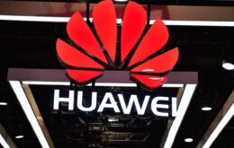 Huawei pode investir em mercado de computadores pessoais