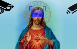Igrejas usam reconhecimento facial em fiéis