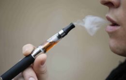 EUA anunciam 47 mortes relacionadas ao uso de cigarro eletrônico