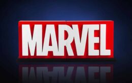 Presidente da Marvel diz que personagem trans aparecerá em filme