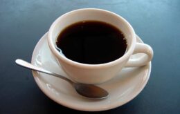 Café molecular feito sem grãos deve ser comercializado em 2020