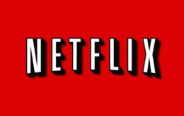 Netflix testa assinaturas anuais com desconto