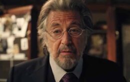 ‘Hunters’: Al Pacino caça nazistas em trailer da nova série da Amazon