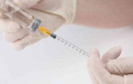 OMS: 200 remédios estão sendo testados para tratar novo coronavírus
