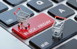 Amazon começa sua semana Black Friday; confira algumas das promoções