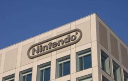 Nintendo recorre ao Google para combater pirataria