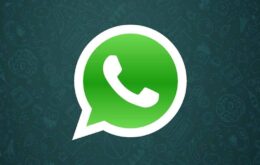 Como iniciar conversas com contatos de fora da agenda no WhatsApp Web