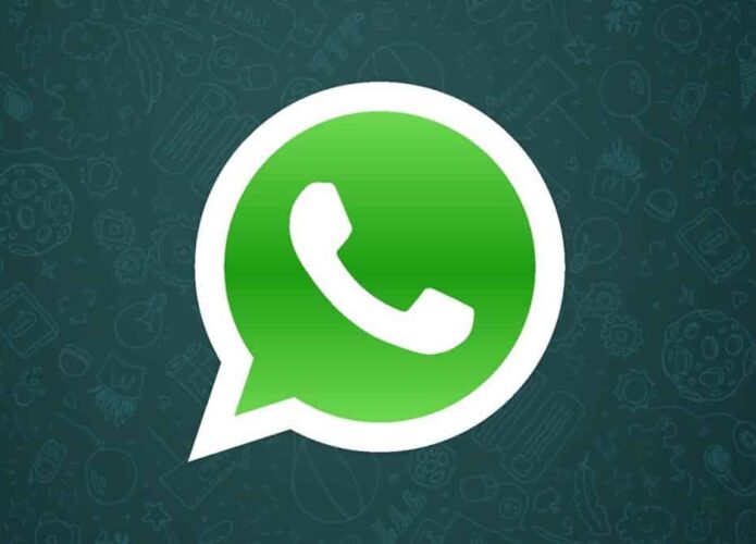 Whatsapp Web terá opção de videoconferência com até 50 participantes