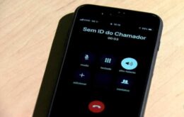 Procon-RJ lança sistema para bloqueio de ligações de telemarketing
