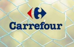 [EXCLUSIVO] Falha de segurança no site do Carrefour expõe dados pessoais de clientes