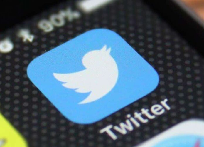 Twitter bloqueia conta de investigados no inquérito das Fake News