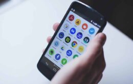 Aplicativo informa quando celulares Android têm ‘espiões’ instalados