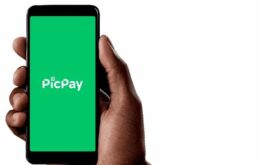 PicPay testa pagamento com reconhecimento facial no Brasil