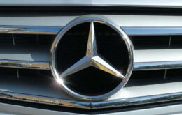AliExpress vai sortear uma Mercedes-Benz na Black Friday