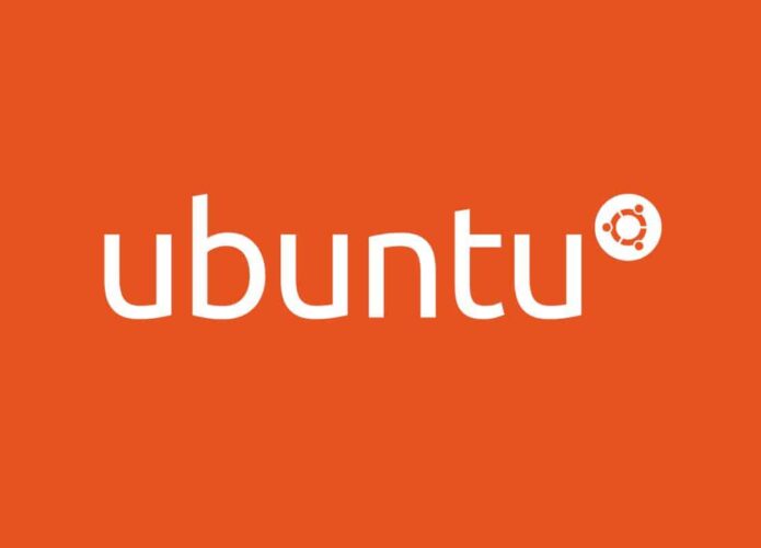 Ubuntu convida usuários de Windows 7 a migrarem para o Linux