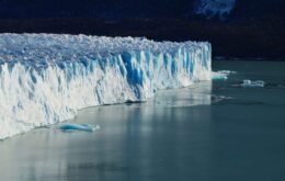 Nível dos oceanos sobe bem mais do que o esperado, dizem cientistas