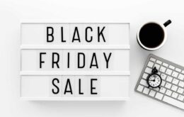 Black Friday teve descontos de 42,59% no e-commerce