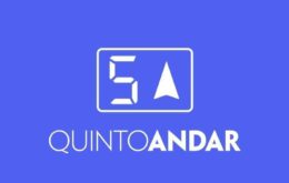 QuintoAndar vai intermediar compra e venda de imóveis em São Paulo