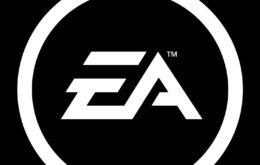 EA declara que jogos na nuvem devem trazer 1 bilhão de novos jogadores