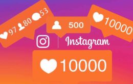 Saiba como encontrar qualquer filtro no Instagram