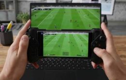 Streaming de games da Samsung chega a mais sete países