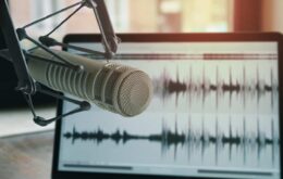 Coleta de dados pode ameaçar privacidade dos ouvintes de podcasts