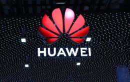 Huawei vai à justiça contra governo dos EUA