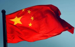 China vai abandonar o Windows até 2022