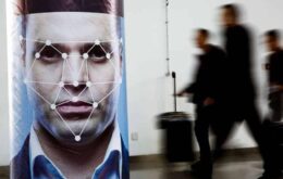 Fawkes: conheça método que engana sistemas de reconhecimento facial