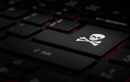 Revendedor de IPTV pirata pede doações para combater ação judicial
