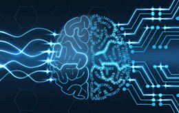 Inteligência Artificial pode desvendar segredos do cérebro humano