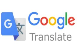 ‘Google Translator Toolkit’ será desativado amanhã