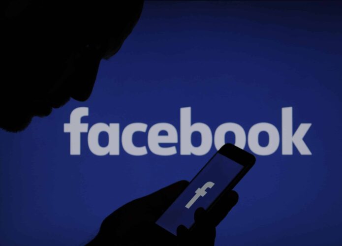 Facebook mostra como monitora seus usuários mesmo quando não estão conectados