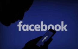 Facebook exclui quase 200 contas ligadas a grupos de ódio