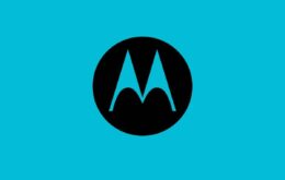 Motorola pode estar trabalhando em celular com caneta