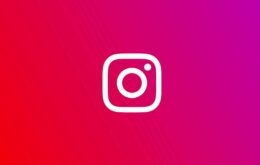Como criar vídeos com o Reels no Instagram