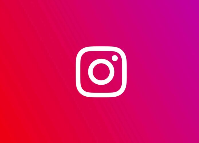 Cada vez mais brasileiros usam Instagram como ferramenta de acesso a notícias