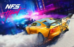 Review do Need for Speed Heat: o retorno à boa forma da franquia